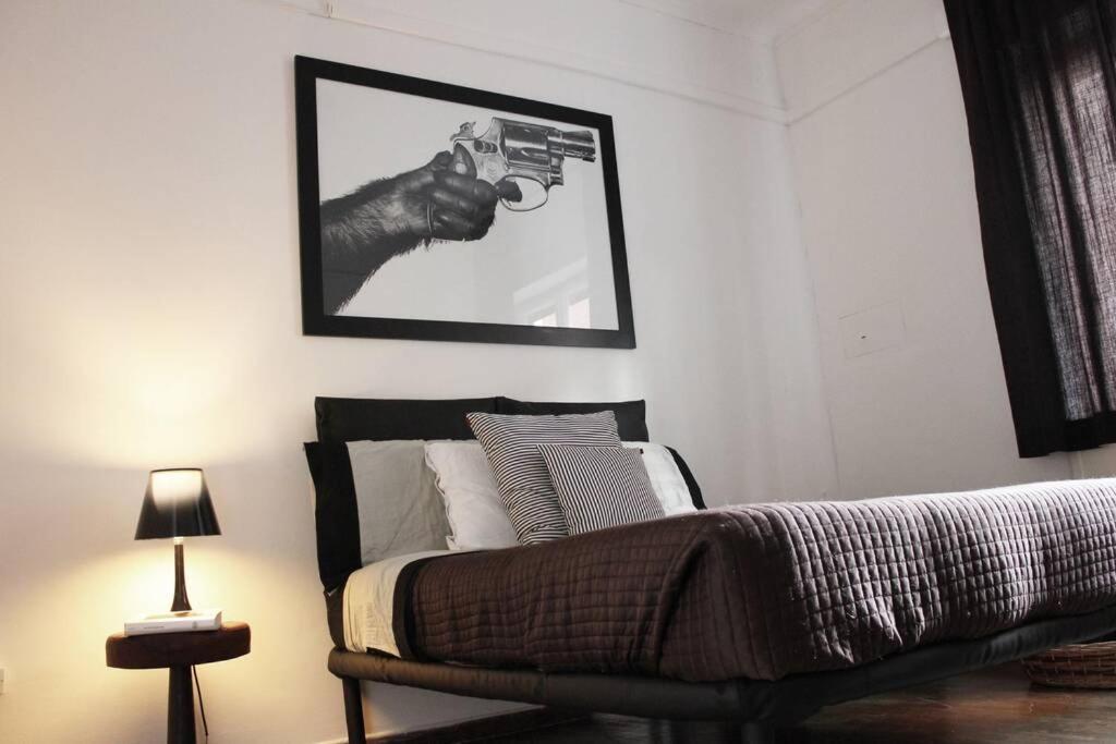 Apartment Loquat House By Rentbeat
