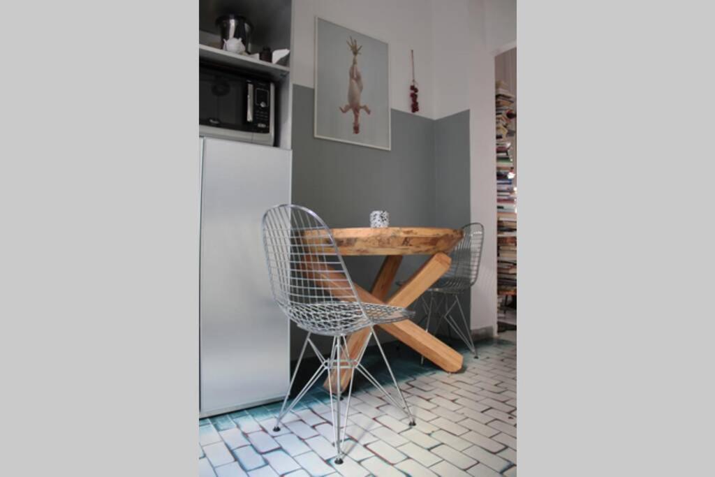 Apartment Loquat House By Rentbeat