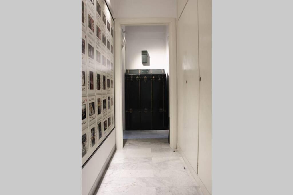Loquat House By Rentbeat Apartment Rom