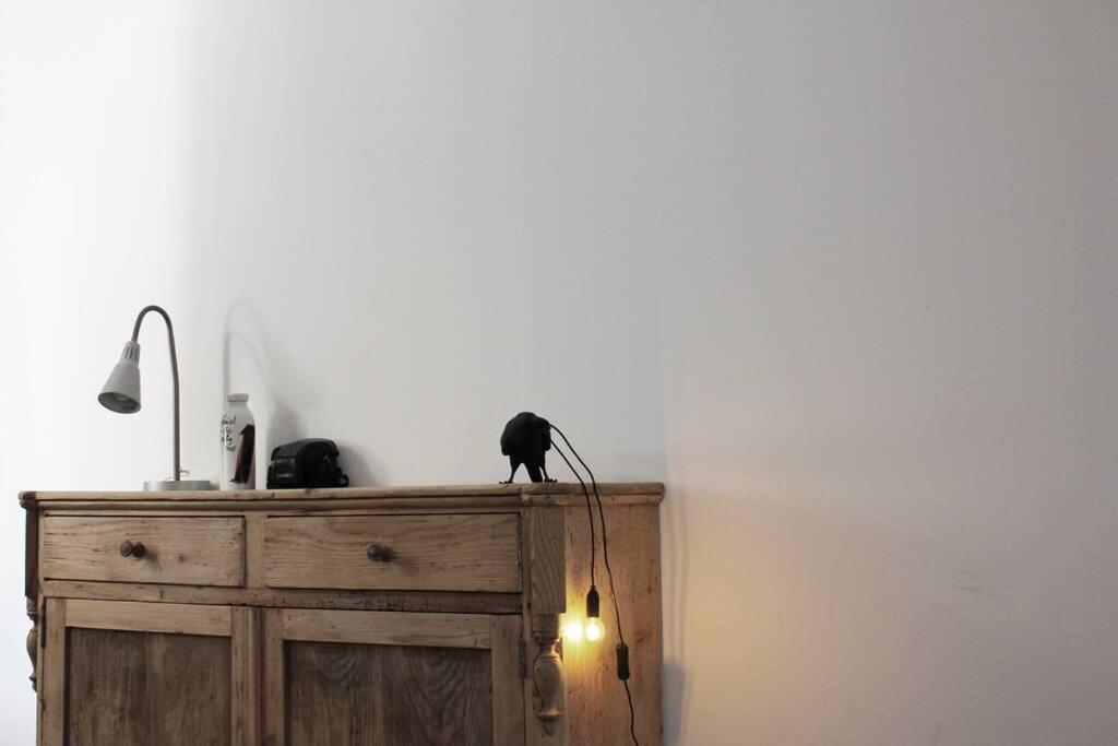 Apartment Loquat House By Rentbeat *