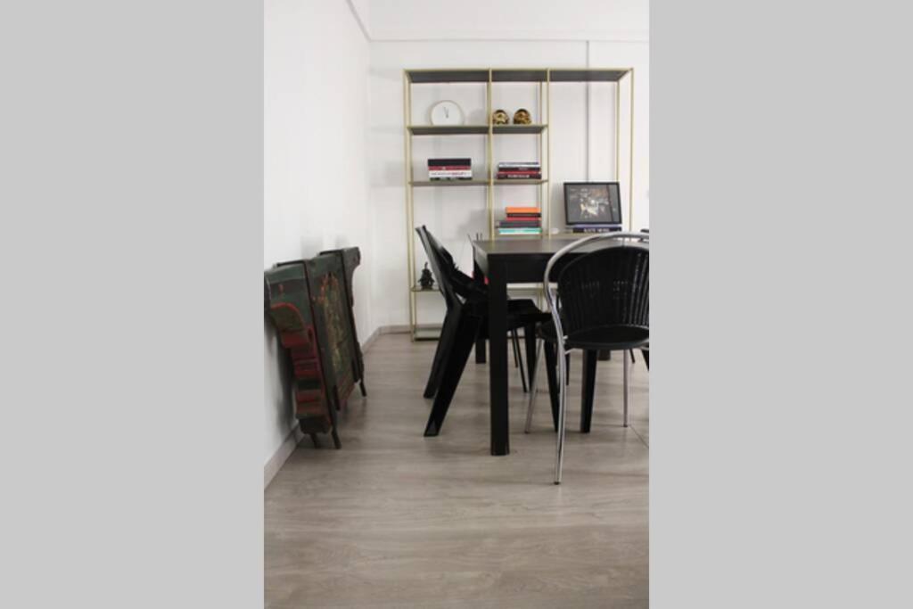 Apartment Loquat House By Rentbeat