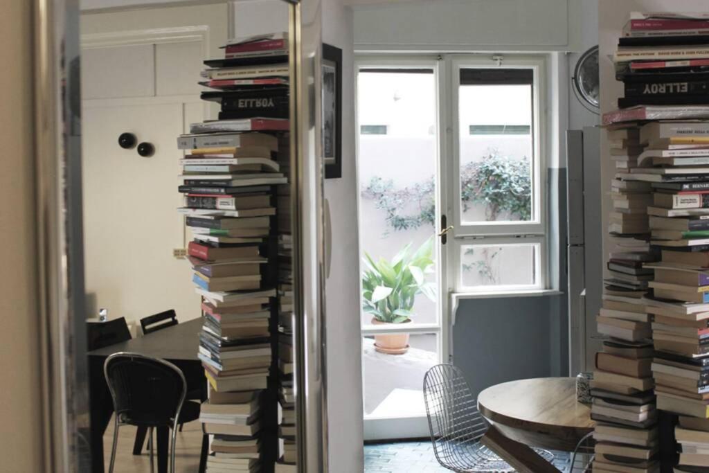 Loquat House By Rentbeat *